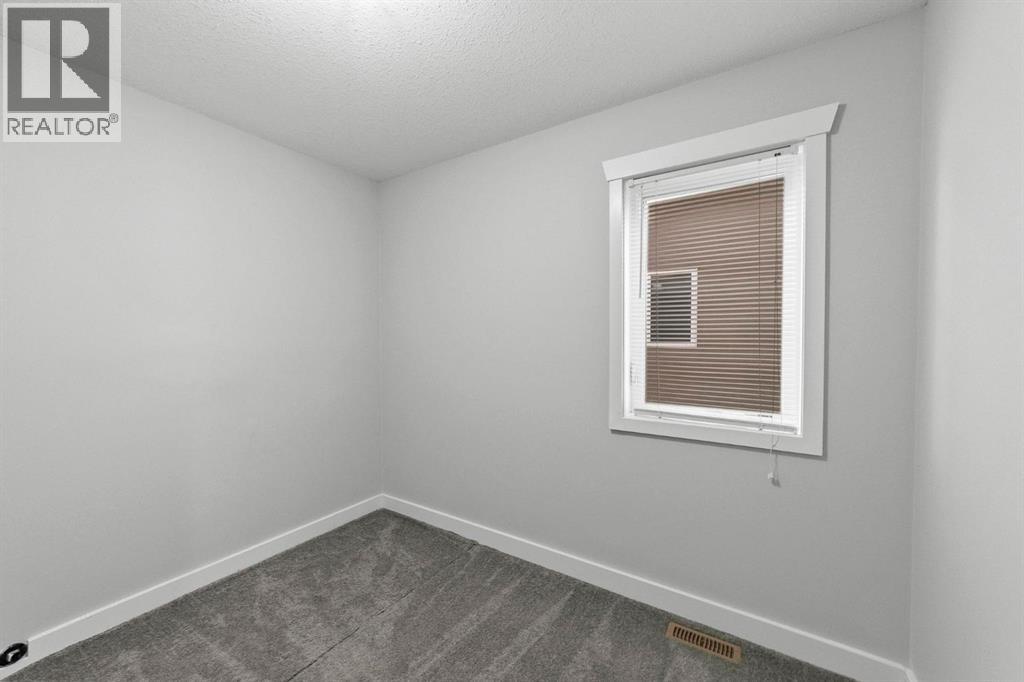 4416a 73 Street, Camrose, Alberta  T4V 5E2 - Photo 15 - A2269034