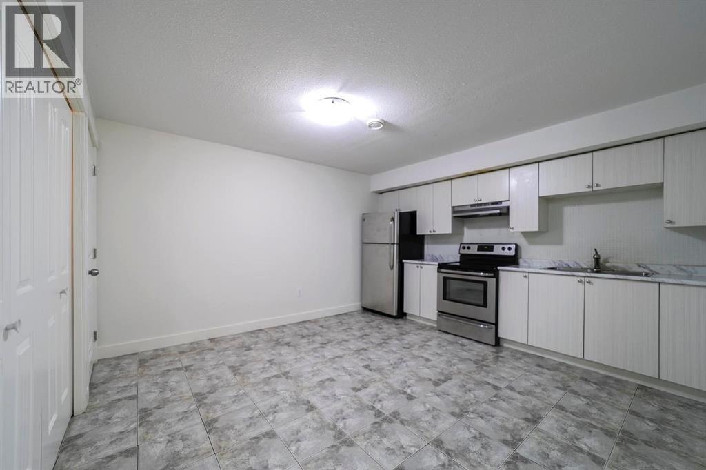 4416a 73 Street, Camrose, Alberta  T4V 5E2 - Photo 22 - A2269034