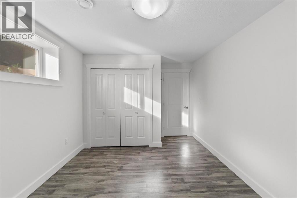 4416a 73 Street, Camrose, Alberta  T4V 5E2 - Photo 26 - A2269034