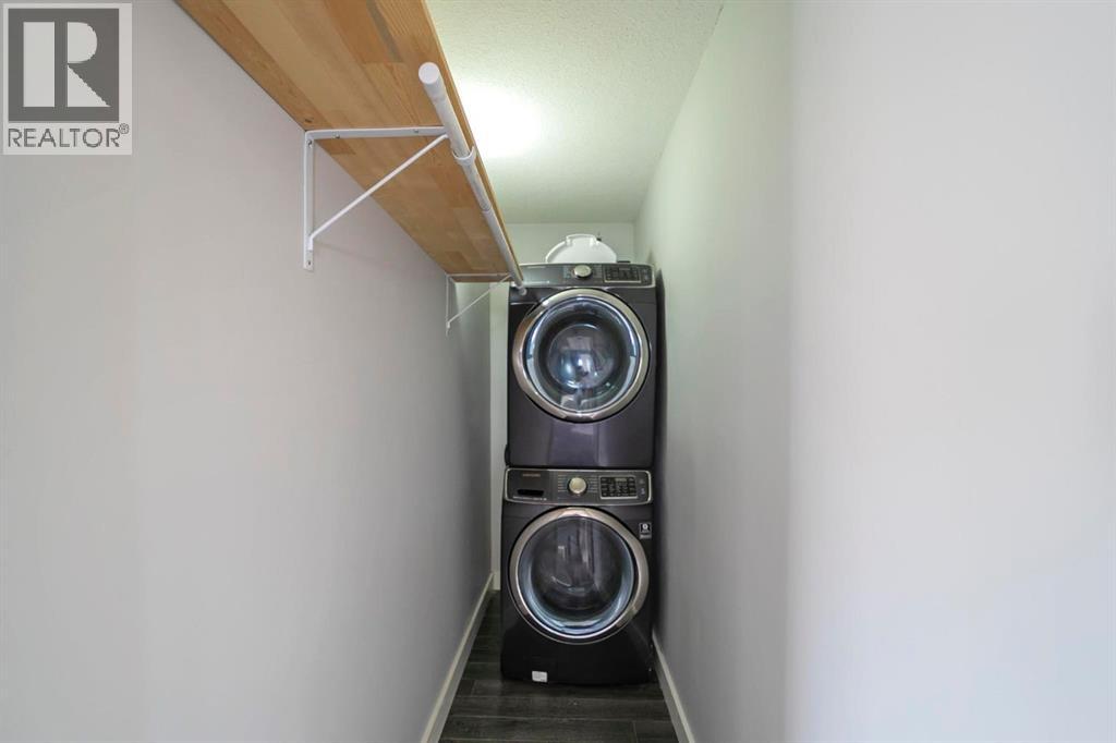 4416a 73 Street, Camrose, Alberta  T4V 5E2 - Photo 30 - A2269034