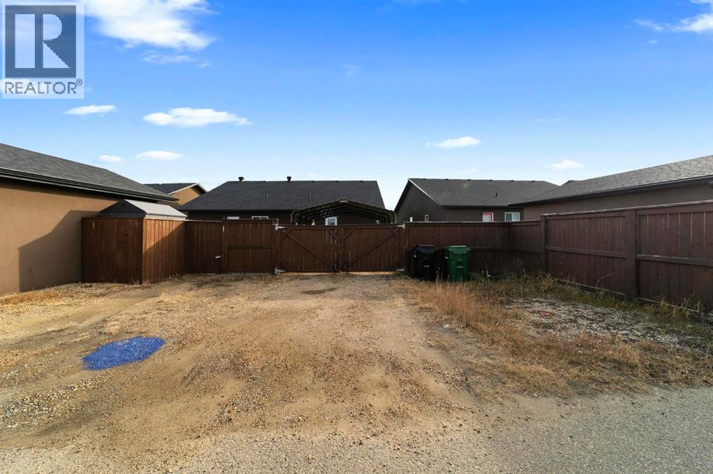 4416a 73 Street, Camrose, Alberta  T4V 5E2 - Photo 32 - A2269034