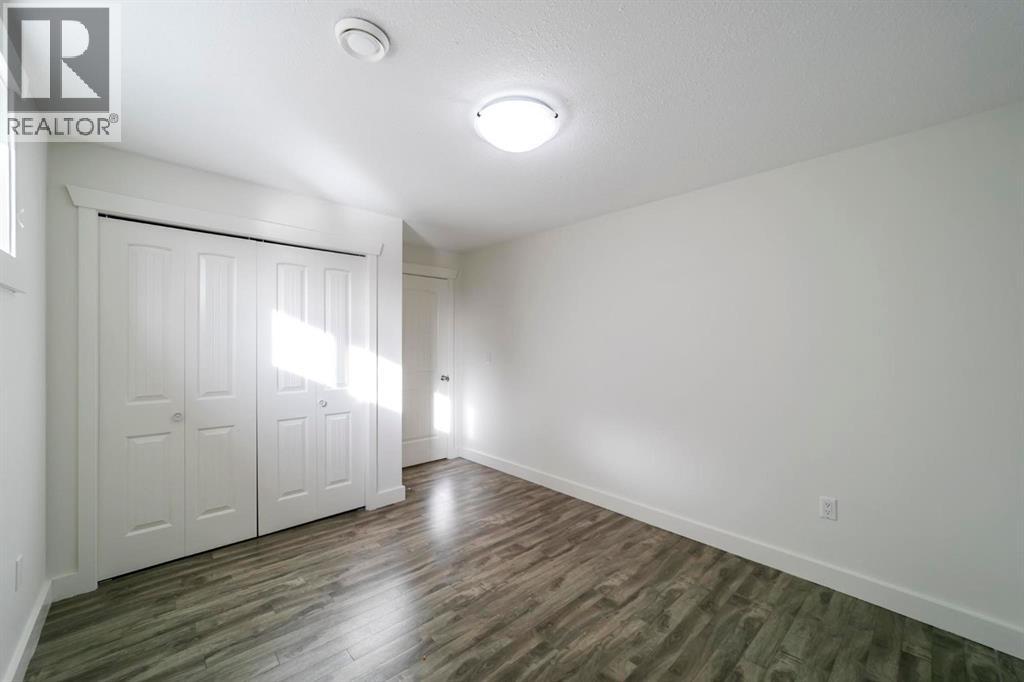 4416a 73 Street, Camrose, Alberta  T4V 5E2 - Photo 25 - A2269034