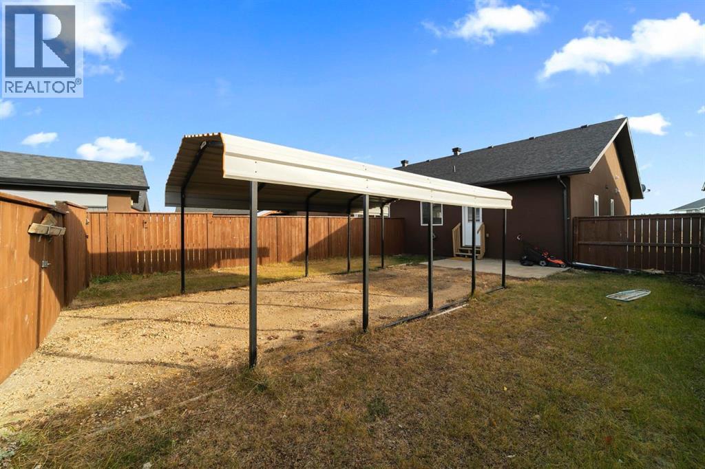 4416a 73 Street, Camrose, Alberta  T4V 5E2 - Photo 31 - A2269034