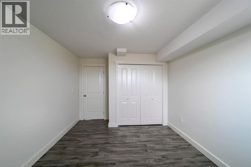 4416a 73 Street, Camrose, Alberta  T4V 5E2 - Photo 28 - A2269034