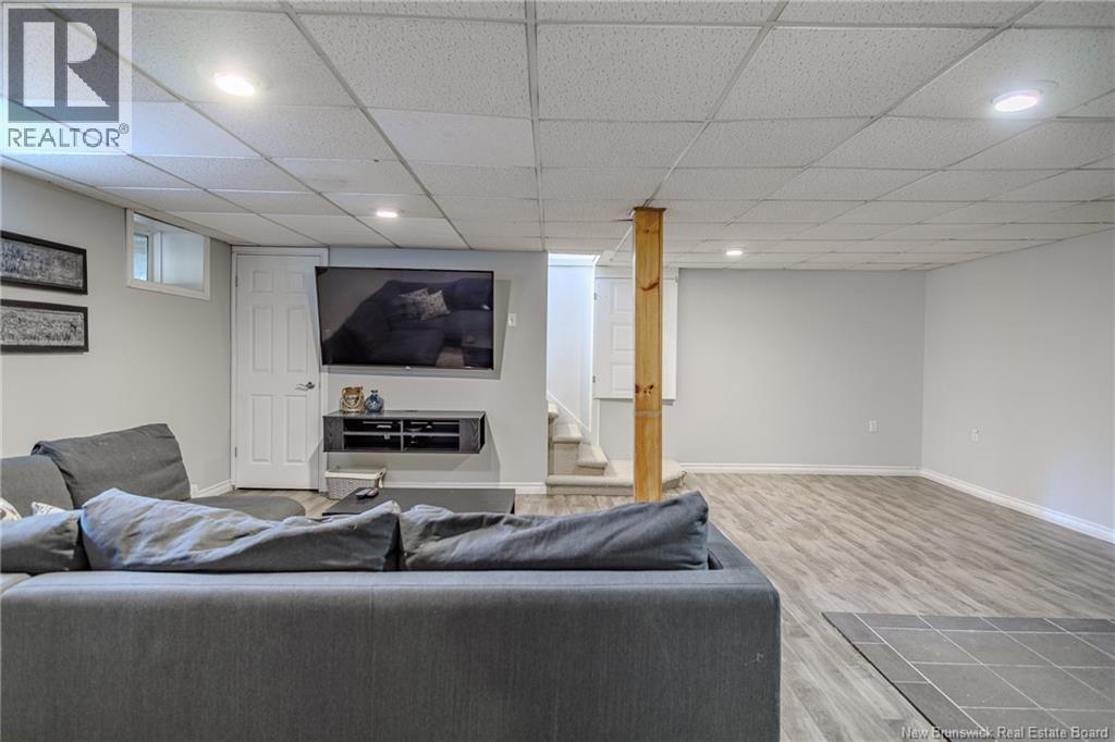 2 Burns Avenue, Rothesay, New Brunswick  E2E 1Y9 - Photo 22 - NB129180