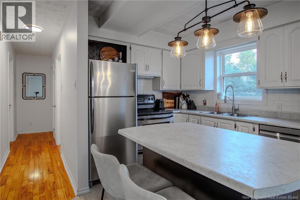 2 Burns Avenue, Rothesay, New Brunswick  E2E 1Y9 - Photo 9 - NB129180