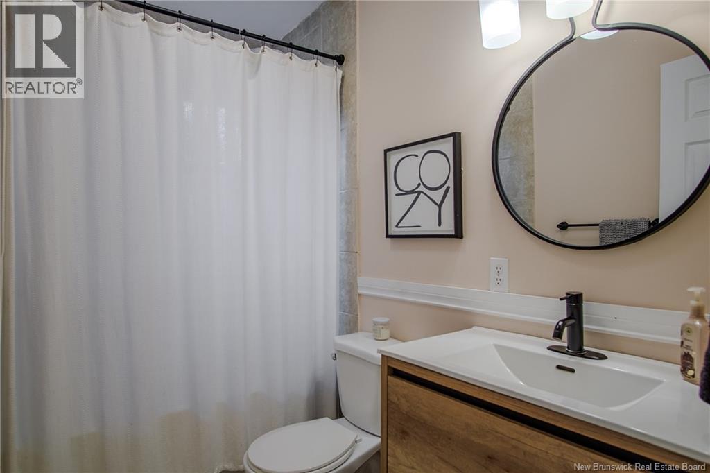 2 Burns Avenue, Rothesay, New Brunswick  E2E 1Y9 - Photo 13 - NB129180