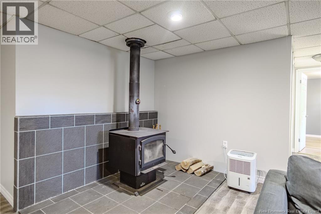 2 Burns Avenue, Rothesay, New Brunswick  E2E 1Y9 - Photo 20 - NB129180