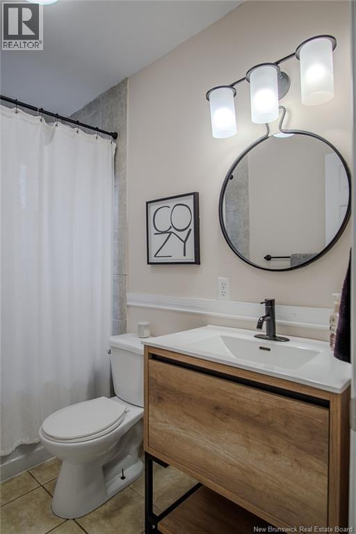 2 Burns Avenue, Rothesay, New Brunswick  E2E 1Y9 - Photo 14 - NB129180