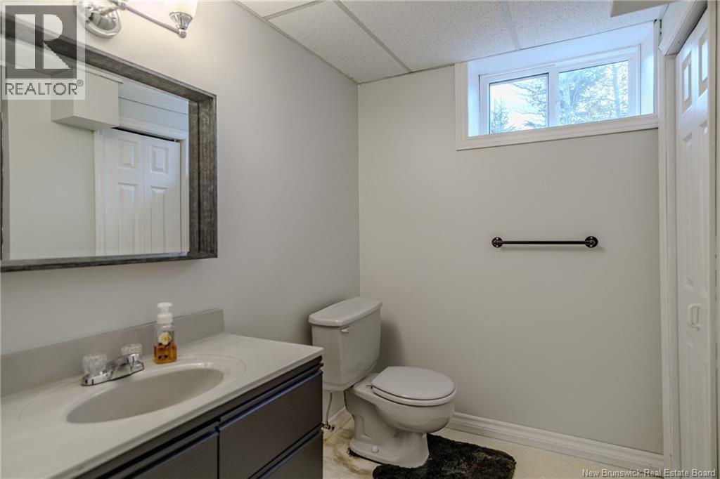2 Burns Avenue, Rothesay, New Brunswick  E2E 1Y9 - Photo 24 - NB129180