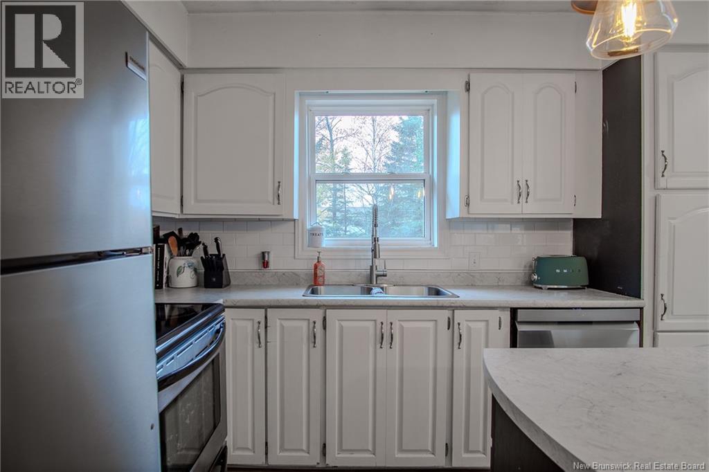 2 Burns Avenue, Rothesay, New Brunswick  E2E 1Y9 - Photo 10 - NB129180