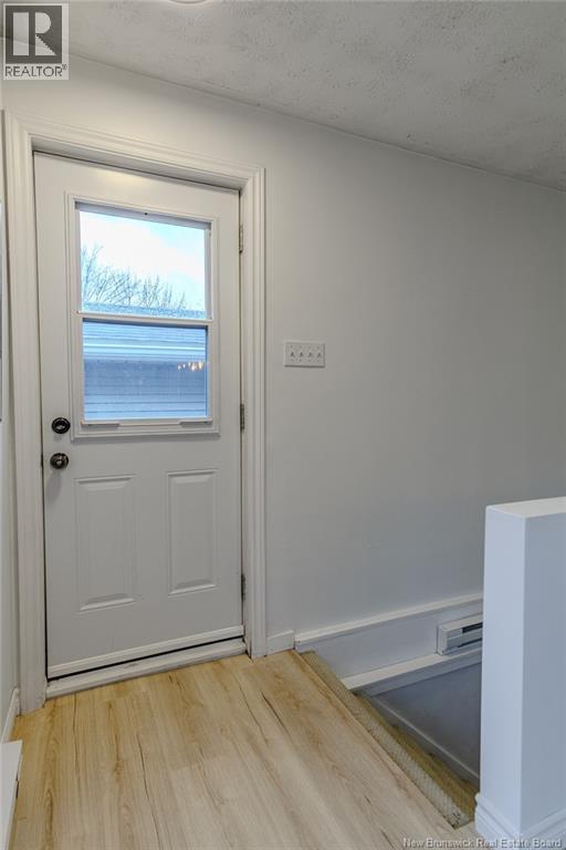 2 Burns Avenue, Rothesay, New Brunswick  E2E 1Y9 - Photo 18 - NB129180