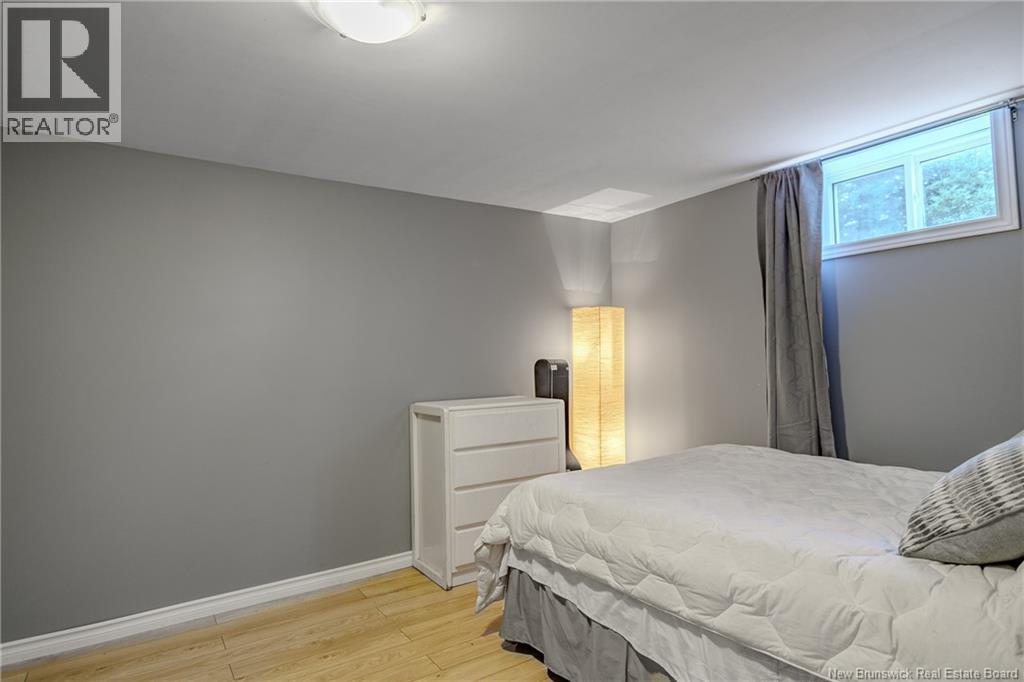 2 Burns Avenue, Rothesay, New Brunswick  E2E 1Y9 - Photo 26 - NB129180