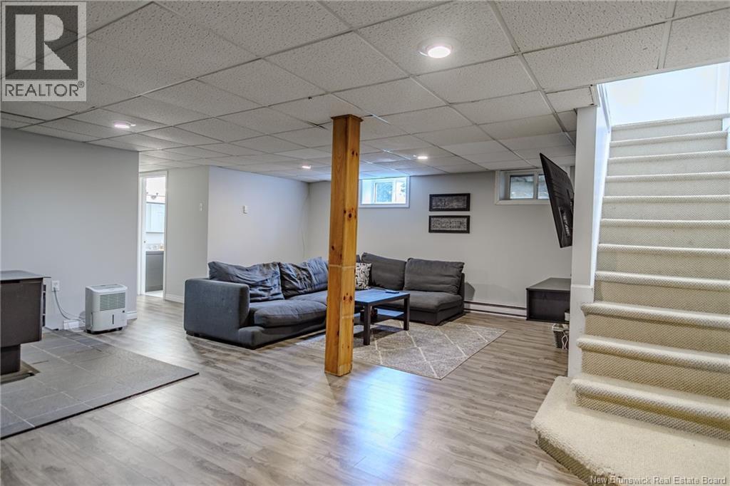 2 Burns Avenue, Rothesay, New Brunswick  E2E 1Y9 - Photo 19 - NB129180