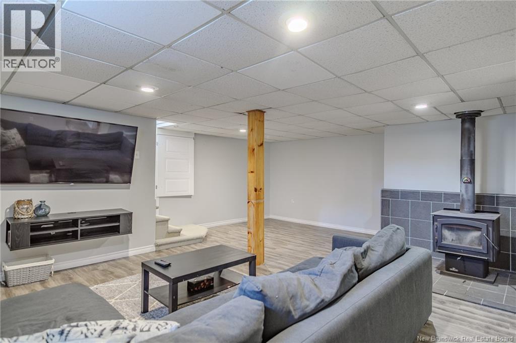 2 Burns Avenue, Rothesay, New Brunswick  E2E 1Y9 - Photo 23 - NB129180