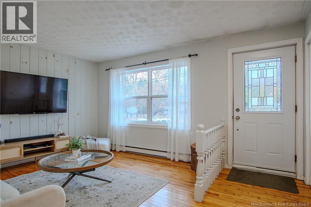 2 Burns Avenue, Rothesay, New Brunswick  E2E 1Y9 - Photo 5 - NB129180