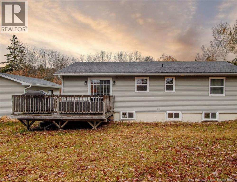 2 Burns Avenue, Rothesay, New Brunswick  E2E 1Y9 - Photo 32 - NB129180