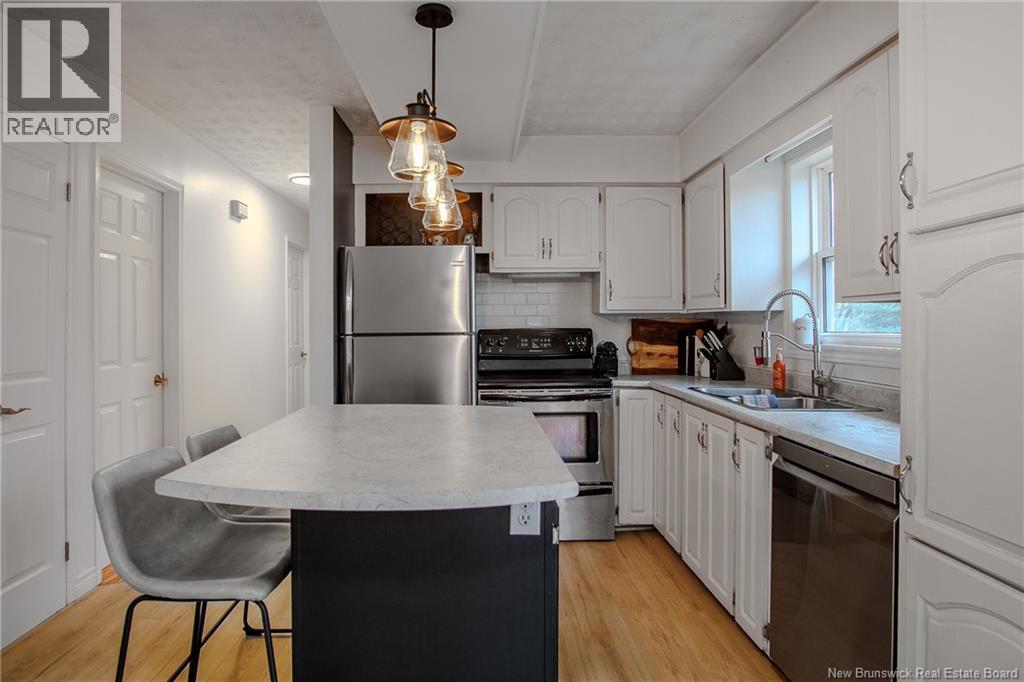 2 Burns Avenue, Rothesay, New Brunswick  E2E 1Y9 - Photo 8 - NB129180