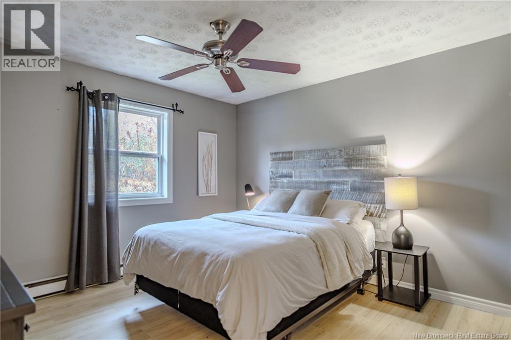 2 Burns Avenue, Rothesay, New Brunswick  E2E 1Y9 - Photo 15 - NB129180