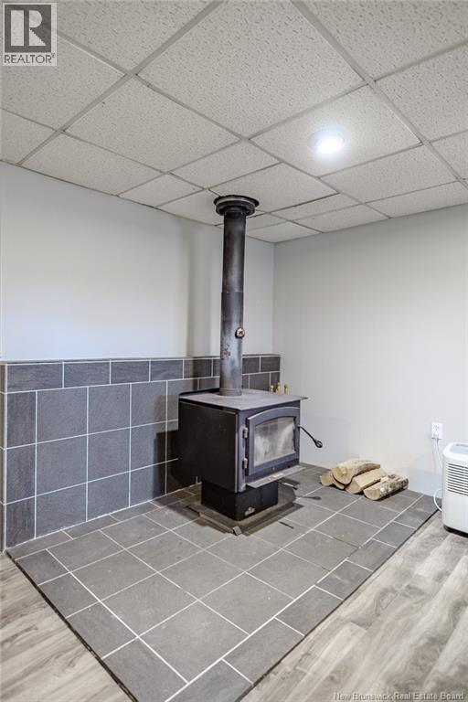 2 Burns Avenue, Rothesay, New Brunswick  E2E 1Y9 - Photo 21 - NB129180