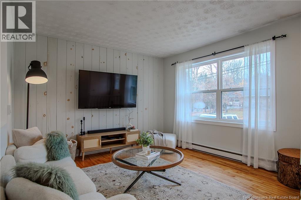 2 Burns Avenue, Rothesay, New Brunswick  E2E 1Y9 - Photo 6 - NB129180