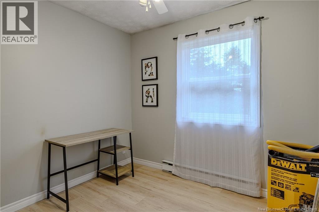2 Burns Avenue, Rothesay, New Brunswick  E2E 1Y9 - Photo 17 - NB129180