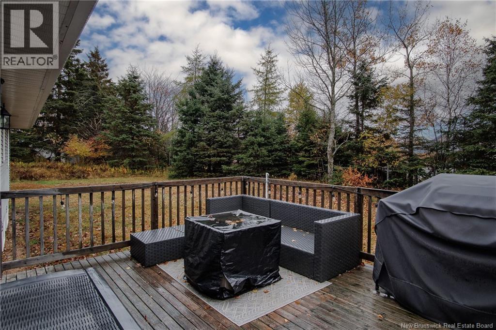 2 Burns Avenue, Rothesay, New Brunswick  E2E 1Y9 - Photo 28 - NB129180