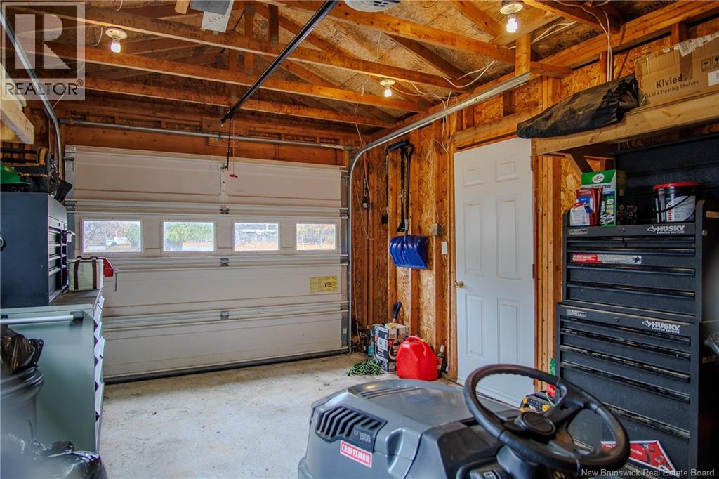 2 Burns Avenue, Rothesay, New Brunswick  E2E 1Y9 - Photo 31 - NB129180