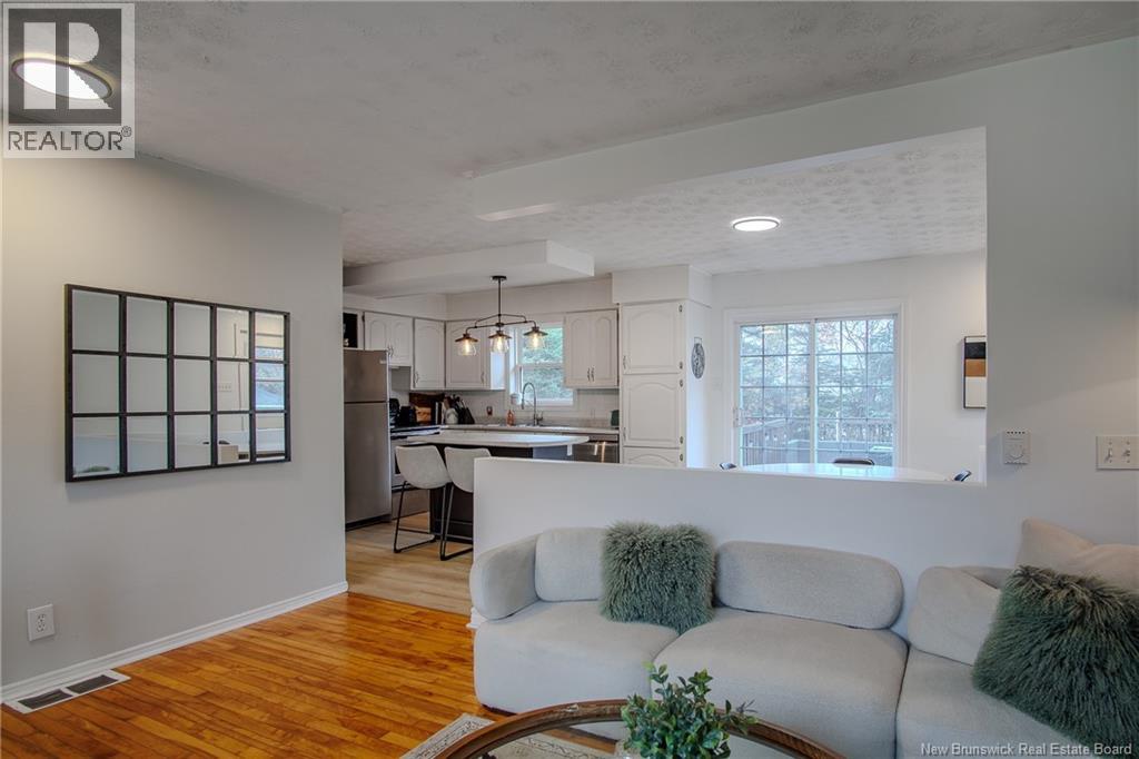 2 Burns Avenue, Rothesay, New Brunswick  E2E 1Y9 - Photo 7 - NB129180