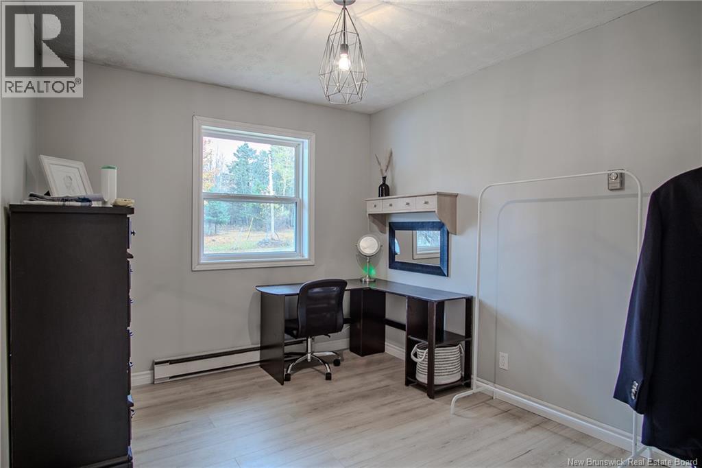 2 Burns Avenue, Rothesay, New Brunswick  E2E 1Y9 - Photo 12 - NB129180
