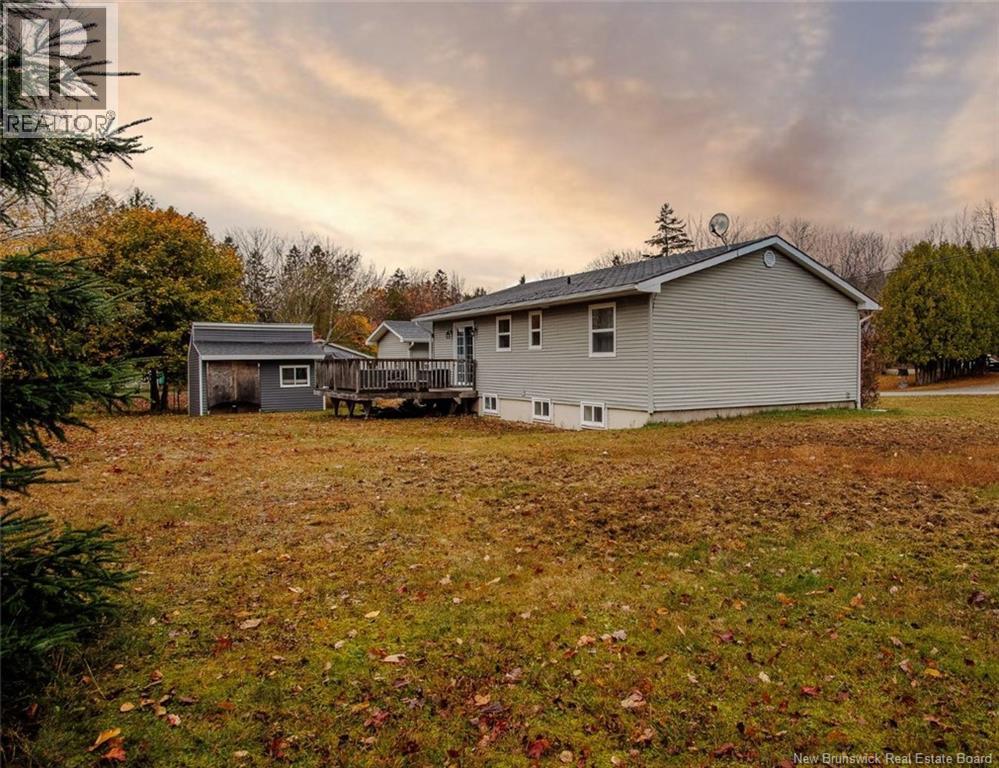 2 Burns Avenue, Rothesay, New Brunswick  E2E 1Y9 - Photo 33 - NB129180