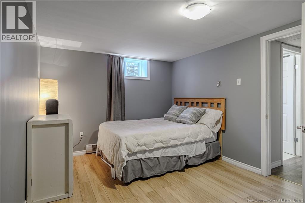 2 Burns Avenue, Rothesay, New Brunswick  E2E 1Y9 - Photo 27 - NB129180