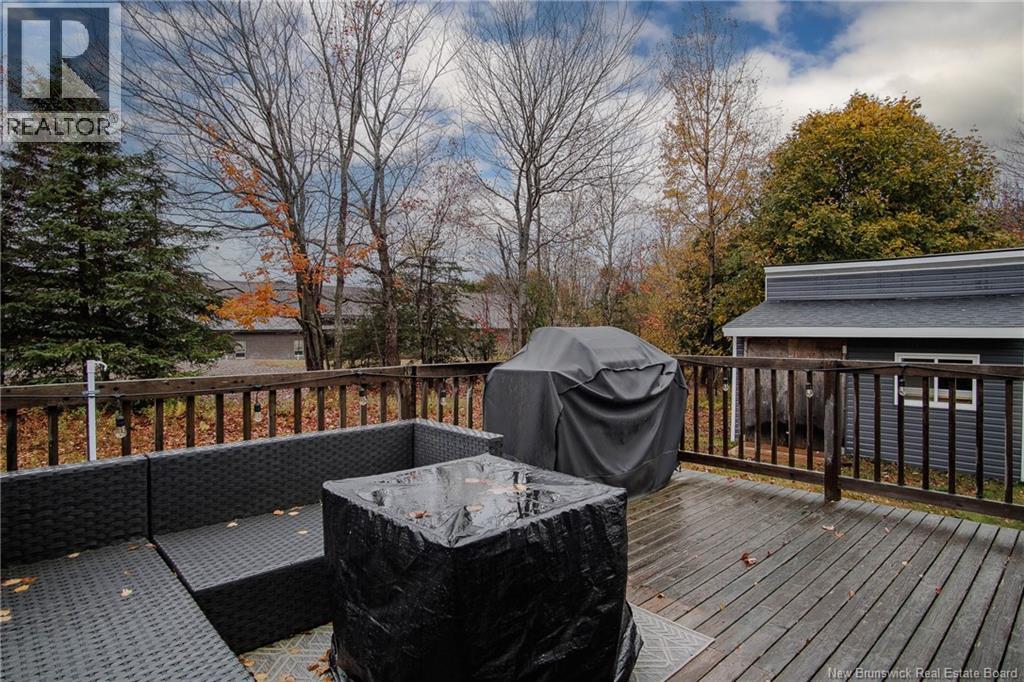 2 Burns Avenue, Rothesay, New Brunswick  E2E 1Y9 - Photo 29 - NB129180