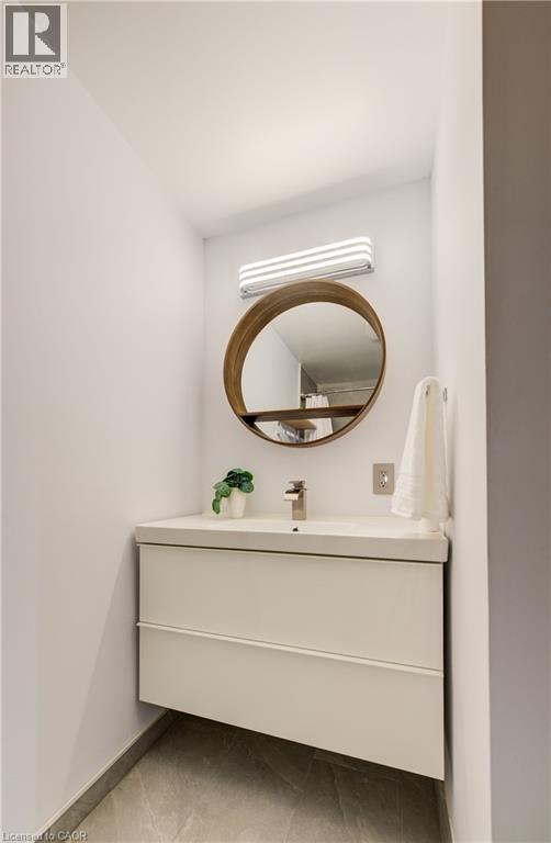 513 Weber Street Unit# E, Waterloo, Ontario  N2L 4G1 - Photo 28 - 40784792