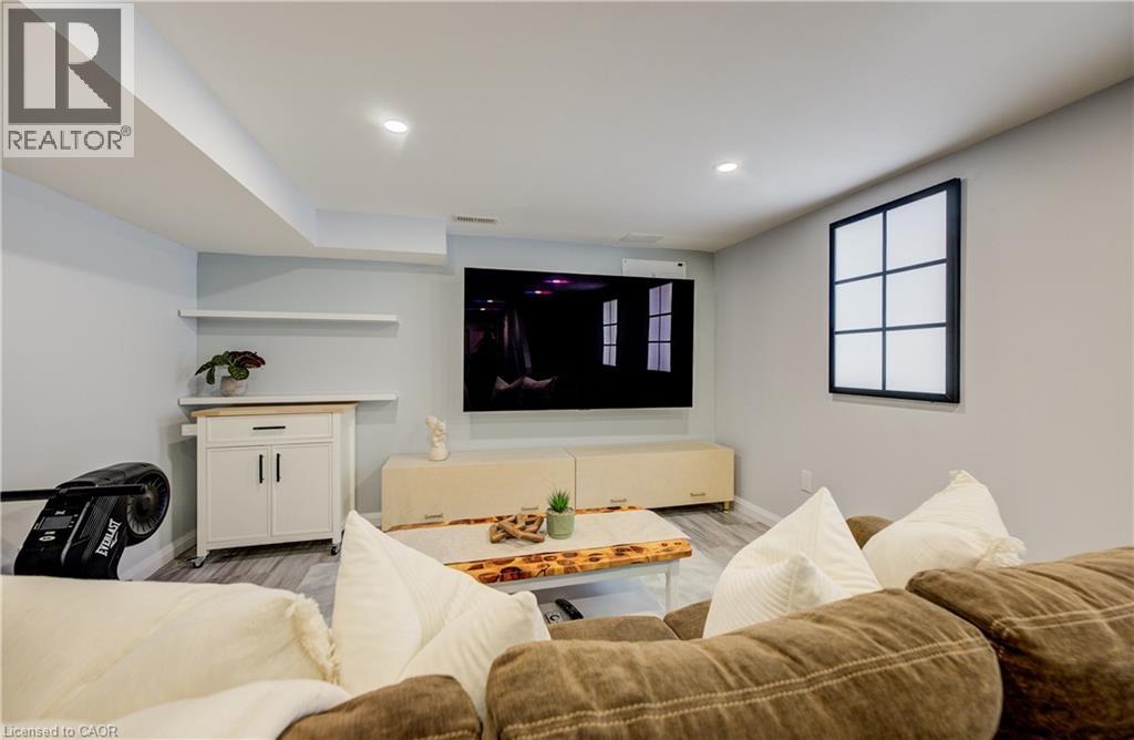 513 Weber Street Unit# E, Waterloo, Ontario  N2L 4G1 - Photo 32 - 40784792