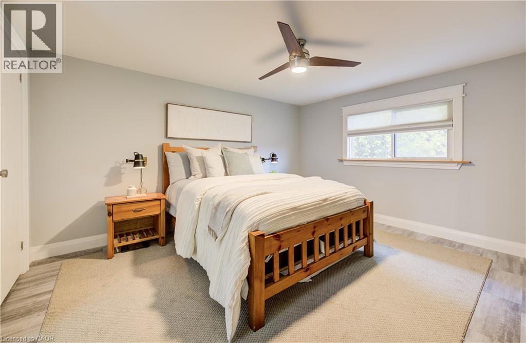 513 Weber Street Unit# E, Waterloo, Ontario  N2L 4G1 - Photo 21 - 40784792