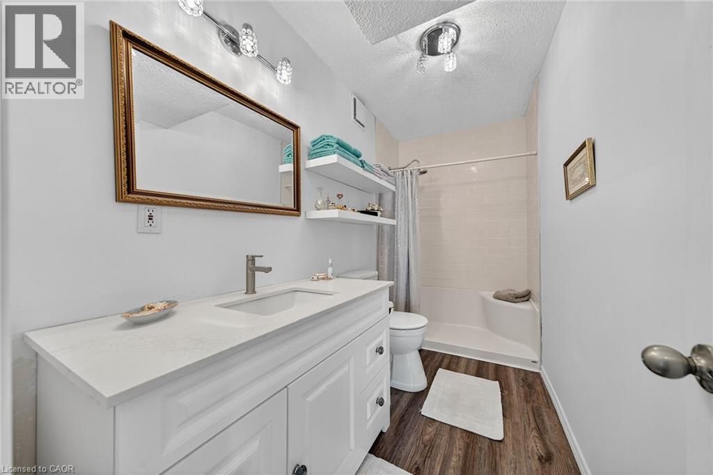 1072 Concession 13 Townsend, Simcoe, Ontario N3Y 4K3 - Photo 31 - 40785611