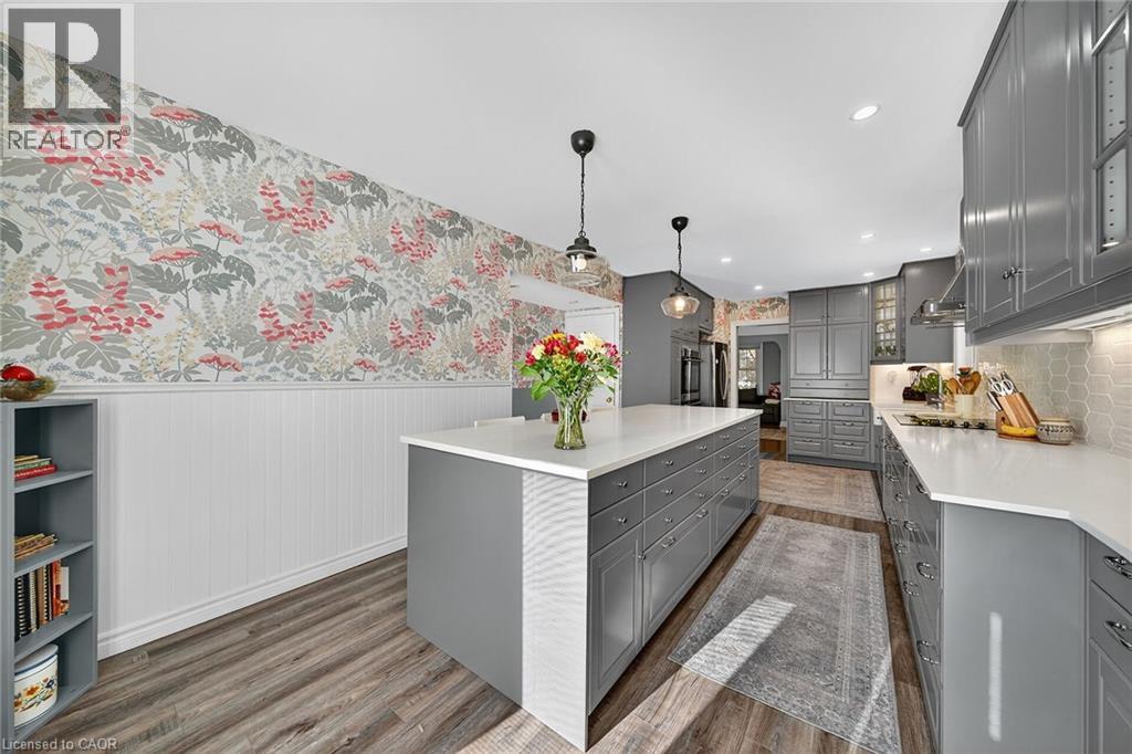 1072 Concession 13 Townsend, Simcoe, Ontario N3Y 4K3 - Photo 24 - 40785611