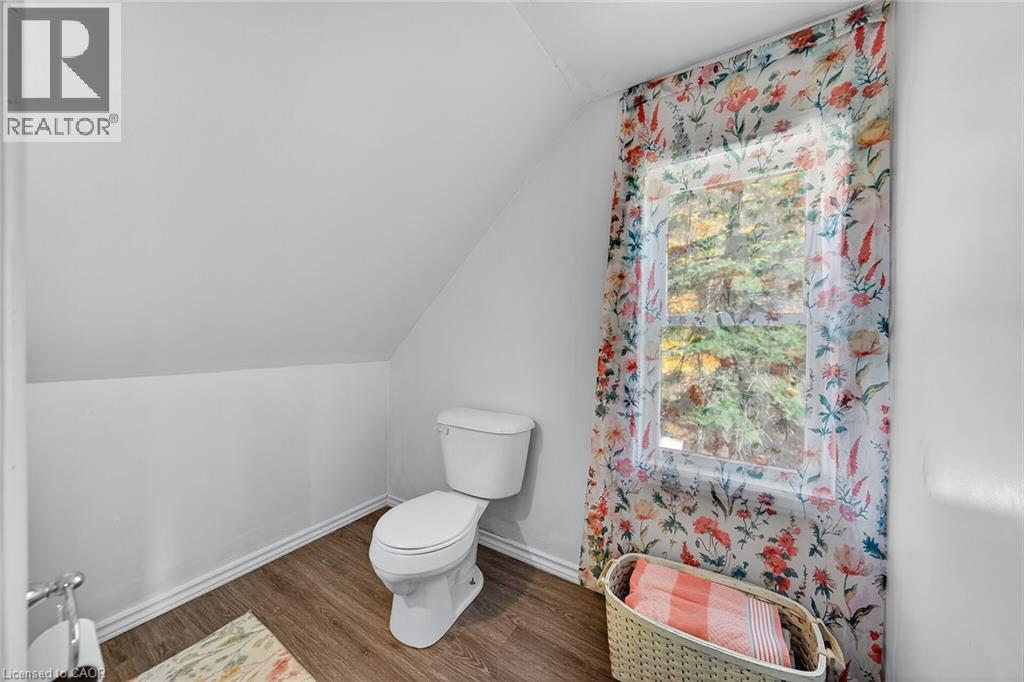 1072 Concession 13 Townsend, Simcoe, Ontario N3Y 4K3 - Photo 32 - 40785611