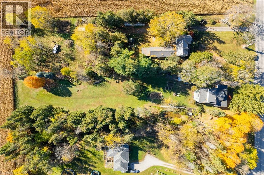 1072 Concession 13 Townsend, Simcoe, Ontario N3Y 4K3 - Photo 48 - 40785611