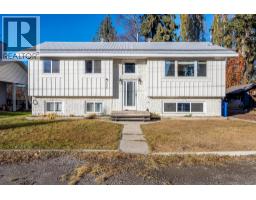 505 6th Street S, golden, British Columbia