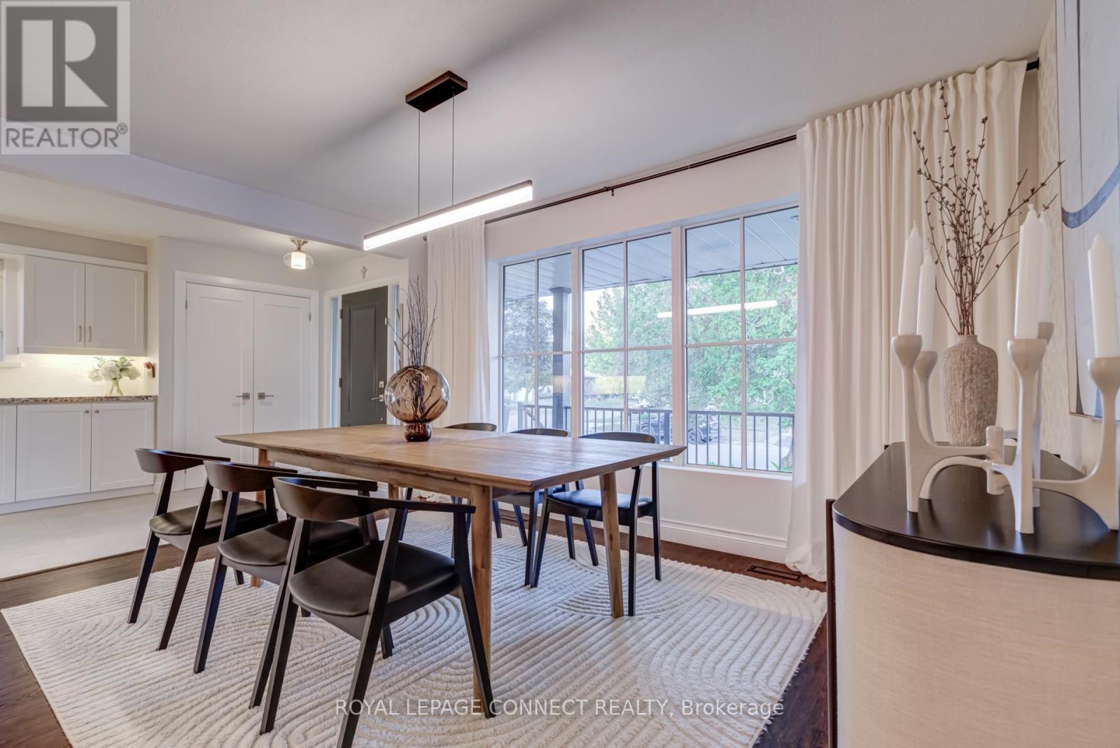 28 Tivoli Court, Toronto, Ontario  M1E 2A4 - Photo 11 - E12489350