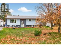 1688 TARA ROAD, Selwyn, Ontario