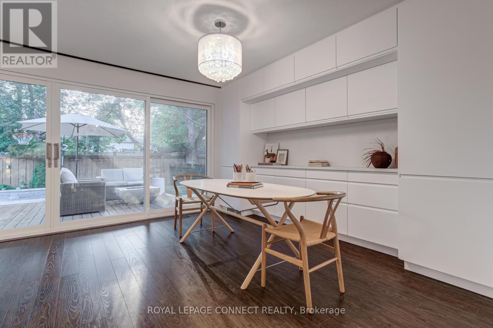 28 Tivoli Court, Toronto, Ontario  M1E 2A4 - Photo 18 - E12489350