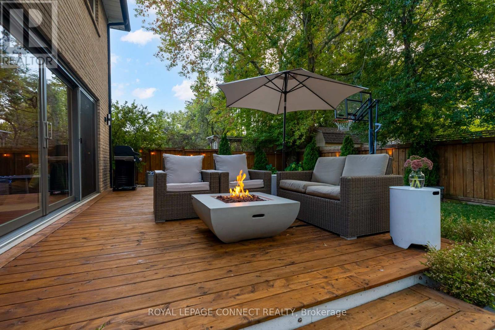 28 Tivoli Court, Toronto, Ontario  M1E 2A4 - Photo 19 - E12489350