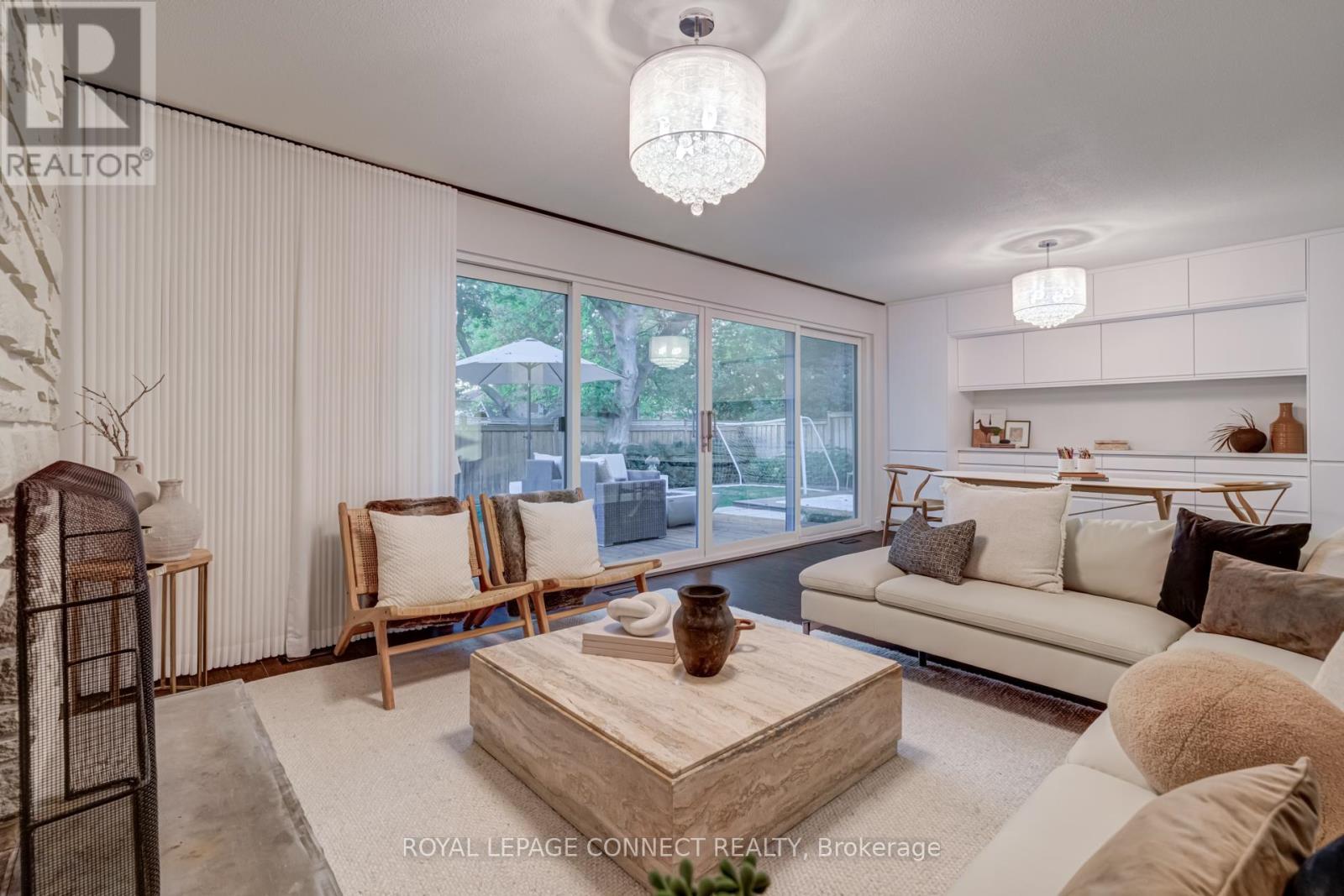 28 Tivoli Court, Toronto, Ontario  M1E 2A4 - Photo 16 - E12489350