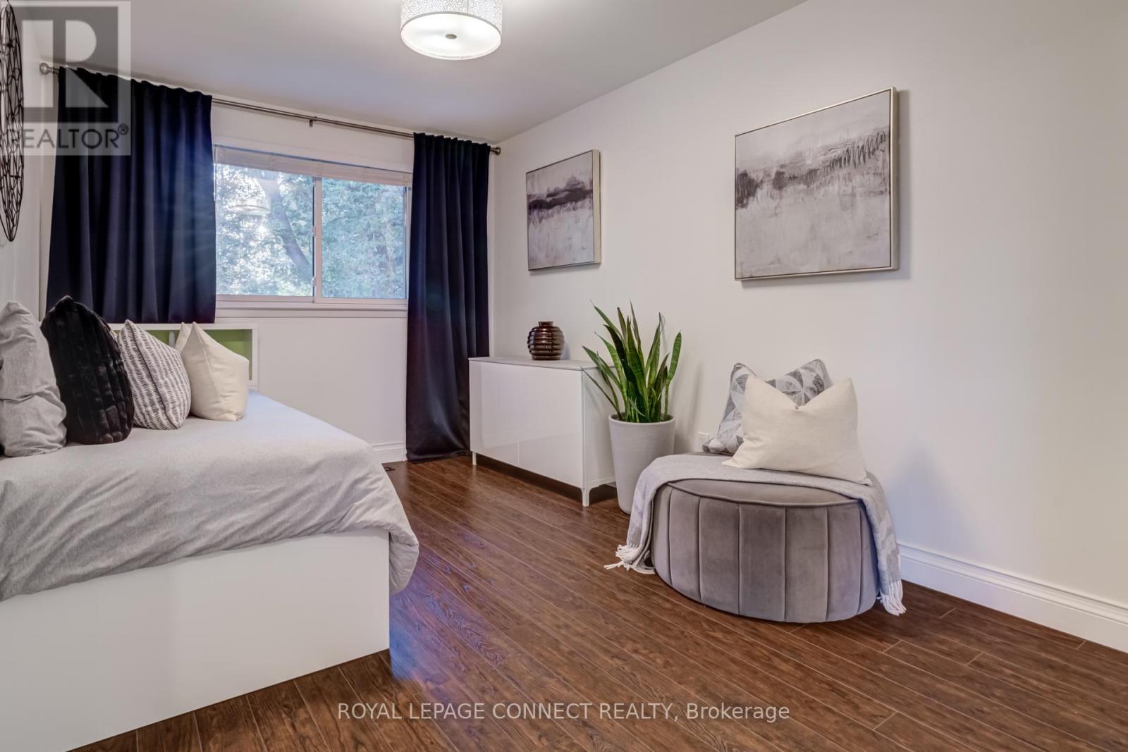 28 Tivoli Court, Toronto, Ontario  M1E 2A4 - Photo 28 - E12489350