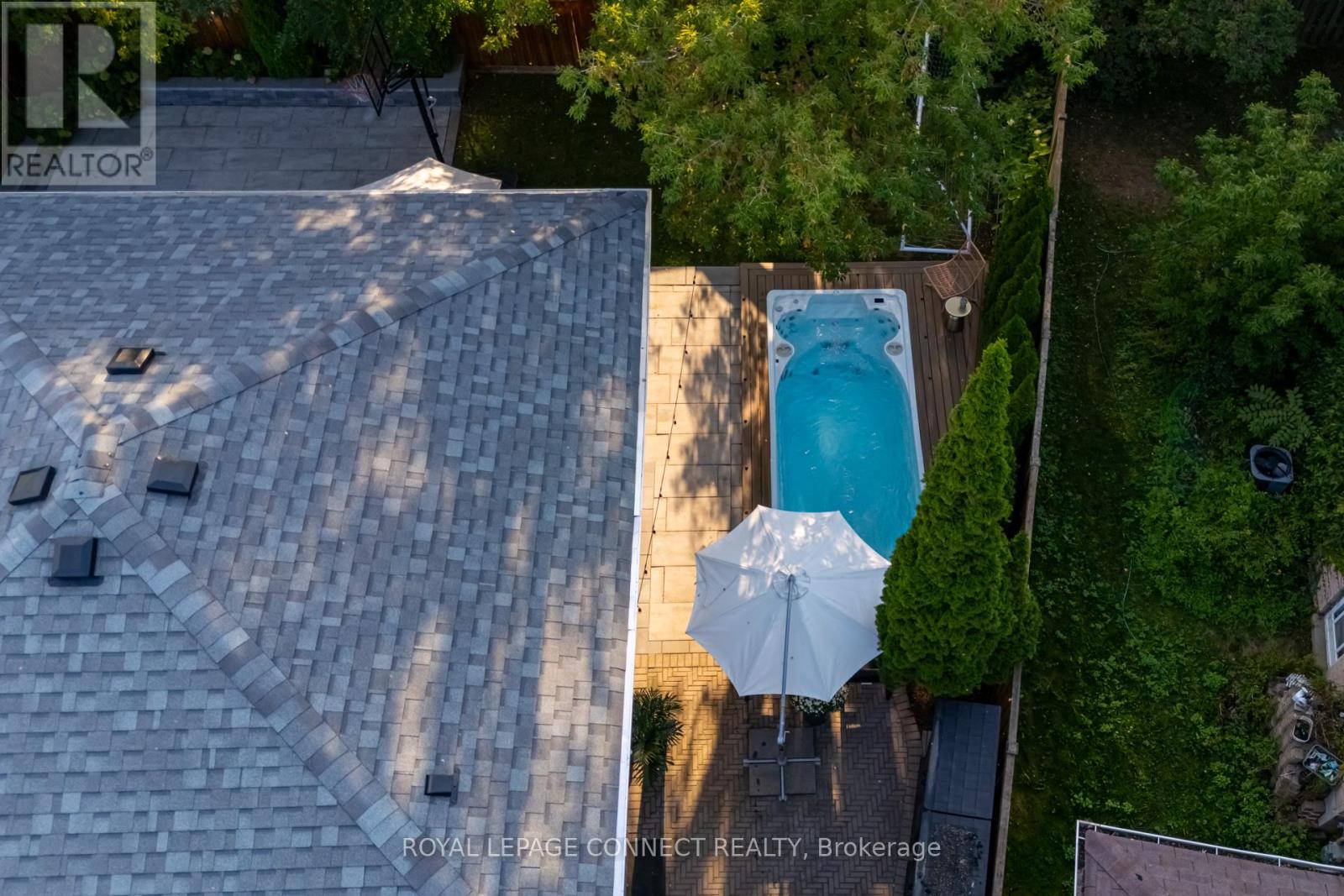 28 Tivoli Court, Toronto, Ontario  M1E 2A4 - Photo 21 - E12489350