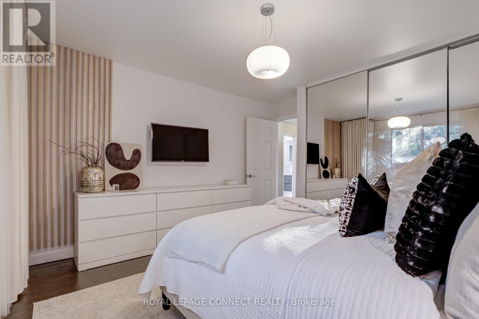 28 Tivoli Court, Toronto, Ontario  M1E 2A4 - Photo 25 - E12489350