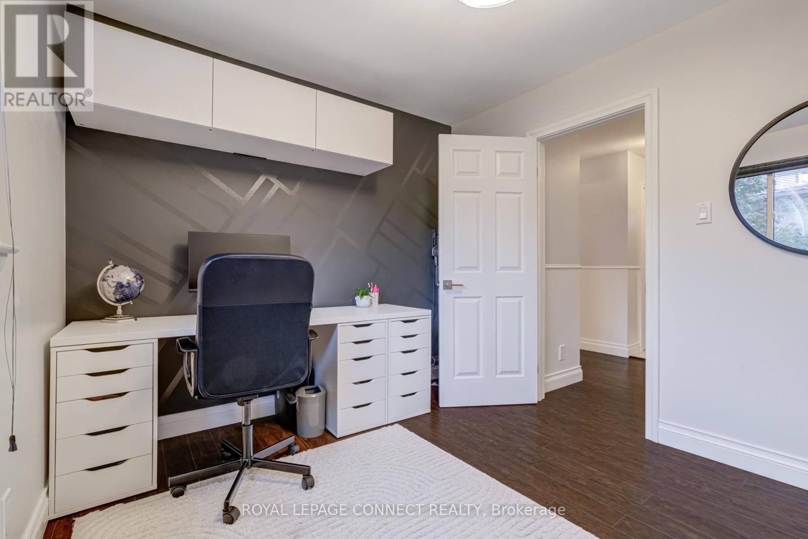 28 Tivoli Court, Toronto, Ontario  M1E 2A4 - Photo 22 - E12489350